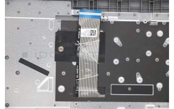 Lenovo 5CB1B97605 Tastatur inkl. Topcase ASM_UK L82H9 NFPA/GUMA