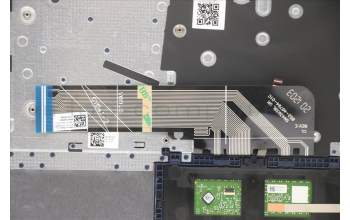 Lenovo 5CB1B97694 Tastatur inkl. Topcase ASM_ITA L82H7 AB NFPBLD