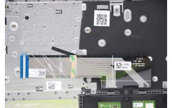 Lenovo 5CB1C04376 Tastatur inkl. Topcase deutsch L82H7 AG FPNBLD