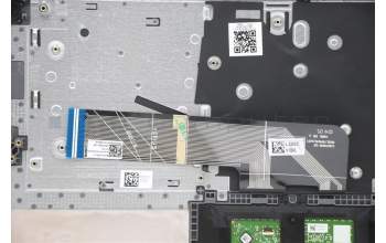 Lenovo 5CB1C04436 Tastatur inkl. Topcase ASM_TC L82H7 AG NFPNBLD