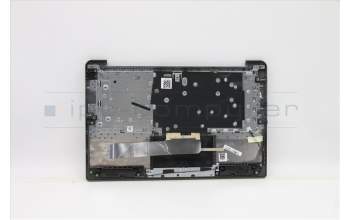 Lenovo 5CB1C04449 Tastatur inkl. Topcase schweiz L82H7 AGNFPNBLD