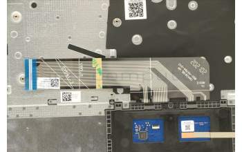 Lenovo 5CB1C04452 Tastatur inkl. Topcase ASM_BUL L82H7 AGNFPNBLD