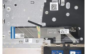 Lenovo 5CB1C04527 Tastatur inkl. Topcase ASM_BEL L82H7 SD FPNBLD