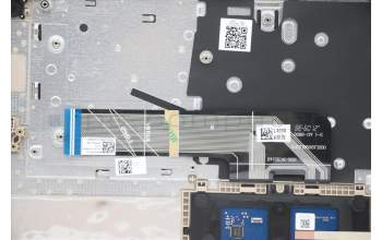 Lenovo 5CB1C04577 Tastatur inkl. Topcase ASM_LASPAL82H7SDNFPNBLD