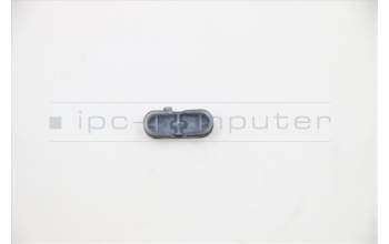 Lenovo 5CB1C04843 COVER Switch Cover C 82L3 powerBTN Cloud