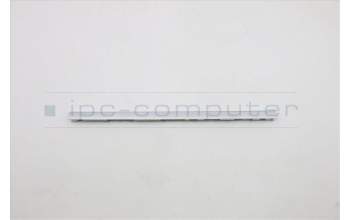 Lenovo 5CB1C04847 COVER Hinge Cover C 82L3 Cloud