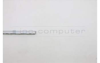 Lenovo 5CB1C04847 COVER Hinge Cover C 82L3 Cloud