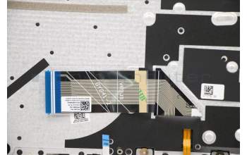 Lenovo 5CB1C04903 Tastatur inkl. TopcaseASM_HUN C82L3 StoBL