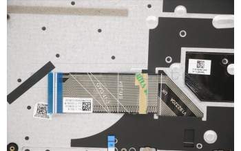 Lenovo 5CB1C04939 Tastatur inkl. TopcaseASM_SWS C82L3 CloNBL
