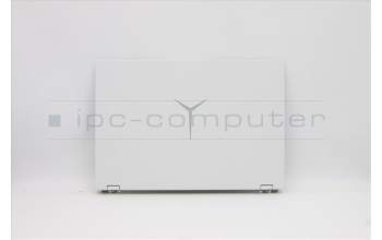 Lenovo 5CB1C09073 COVER LCD Cover L 82JQ ST