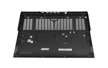 5CB1C09078 Lenovo Gehäuse Unterseite schwarz