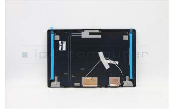 Lenovo 5CB1C13446 COVER LCD Cover C 82LM P30_PL_ABLUE