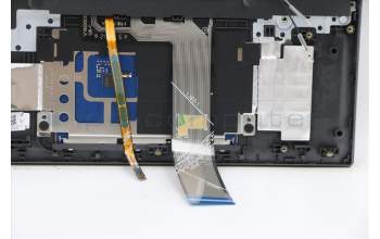 Lenovo 5CB1C14906 Tastatur inkl. TopcaseASM_SWSL82JQSGw/WHWRF