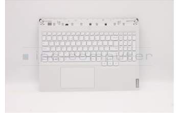 Lenovo 5CB1C14917 Tastatur inkl. TopcaseASM_EUROENGL82JQSTw/BUWRF