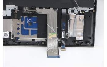 Lenovo 5CB1C14953 Tastatur inkl. TopcaseASM_FRAL82JQSGw/RGBWRF