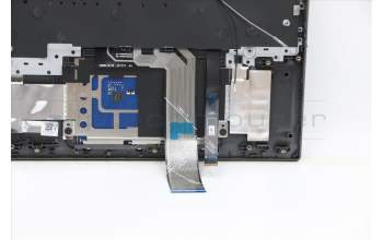 Lenovo 5CB1C14956 Tastatur inkl. TopcaseASM_GREL82JQSGw/RGBWRF