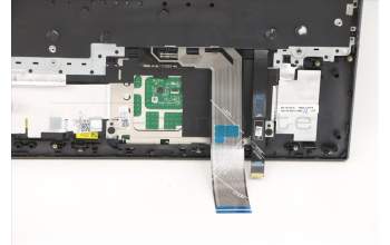 Lenovo 5CB1C14966 Tastatur inkl. TopcaseASM_PORL82JQSGw/RGBWRF