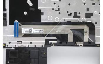 Lenovo 5CB1C14982 Tastatur inkl. Topcase ASM_ENG H 82CY SR WW