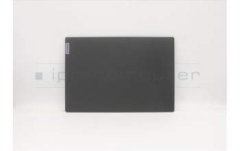 Lenovo 5CB1C15043 COVER LCD Cover L81X8 BK NT W/SPONGE