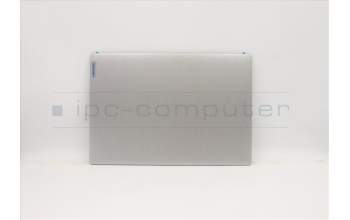 Lenovo 5CB1C15045 COVER LCD Cover L81X8 PG NT W/SPONGE