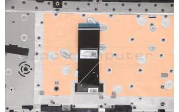 Lenovo 5CB1C15056 Tastatur inkl. Topcase spanisch L81X8 FPABDIS