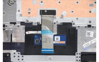 Lenovo 5CB1C15067 Tastatur inkl. Topcase ASM_ARA L81X8 FPABDIS