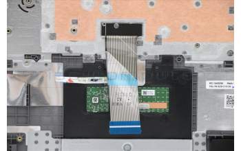 Lenovo 5CB1C15120 Tastatur inkl. Topcase ASM_LA SPA L81X8FPPGDIS