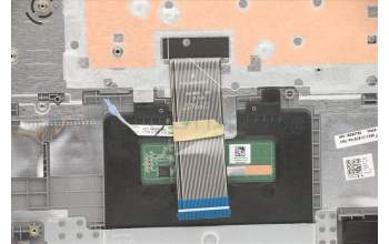 Lenovo 5CB1C17268 Tastatur inkl. Topcase ASM_POR L81X8 NFPPGDIS