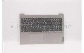 Lenovo 5CB1C17279 Tastatur inkl. Topcase ASM_HBW L81X8 NFPPGDIS