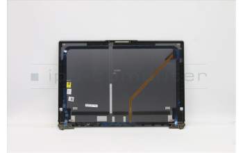 Lenovo 5CB1C17300 COVER LCD Cover L 82M0