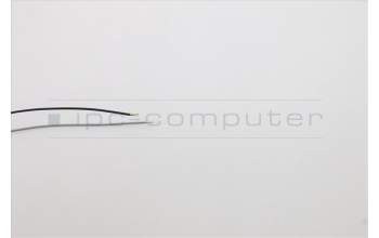 Lenovo 5CB1C17329 Tastatur inkl. Topcase schweiz L82M0STO_GY