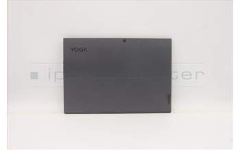 Lenovo 5CB1C17383 COVER LCD Cover H 82MA GY