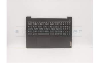 Lenovo 5CB1C17458 Tastatur inkl. Topcase ASM_ARA L82NB IG DIS