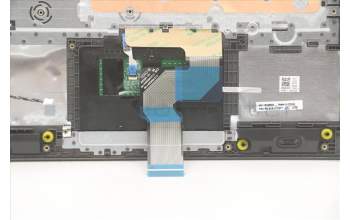 Lenovo 5CB1C17477 Tastatur inkl. Topcase ASM_ITA L82NA IG