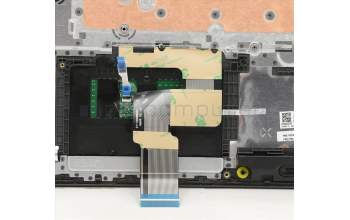 Lenovo 5CB1C17489 Tastatur inkl. Topcase ASM_ARA L82NA IG