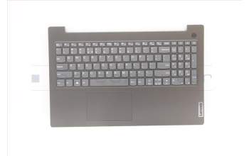 Lenovo 5CB1C18866 Tastatur inkl. Topcase ASM_HIN L82KD IG IMR
