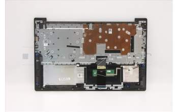 Lenovo 5CB1C18866 Tastatur inkl. Topcase ASM_HIN L82KD IG IMR