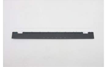 Lenovo 5CB1C19218 COVER Strip Cover L 82JY