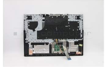 Lenovo 5CB1C19223 Tastatur inkl. Topcase ASM_BUL L82JY_PHA_BU