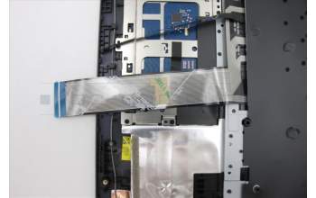 Lenovo 5CB1C19224