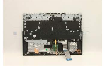 Lenovo 5CB1C74773 Tastatur inkl. Topcase ASM_ENG L82JUBKWHW/F