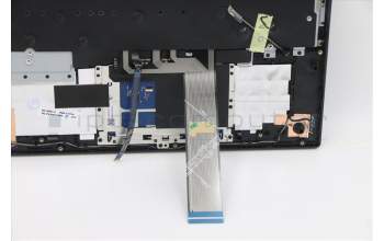 Lenovo 5CB1C74832 Tastatur inkl. Topcase ASM_ARA L82JUBUWHW/F