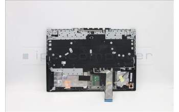 Lenovo 5CB1C74838
