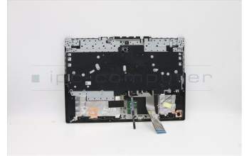 Lenovo 5CB1C74858 Tastatur inkl. Topcase spanisch L82JUBUWHW/F