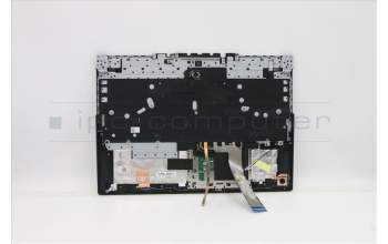 Lenovo 5CB1C74859 Tastatur inkl. Topcase schweiz L82JUBUWHW/F