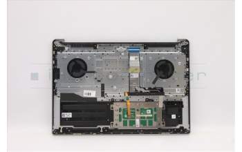 Lenovo 5CB1C74904 Tastatur inkl. Topcase ASM_BUL H 82L5 CLO DIS