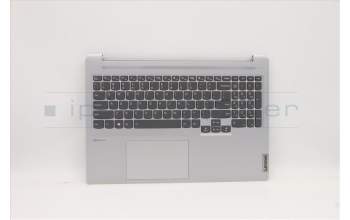 Lenovo 5CB1C74938 Tastatur inkl. Topcase ASM_ENG H82L5CLOUMA