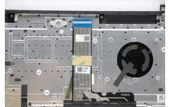 Lenovo 5CB1C74966 Tastatur inkl. Topcase ASM_BEL H82L5 STO DIS