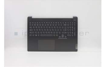 Lenovo 5CB1C74970 Tastatur inkl. Topcase ASM_ENG H82L5 STO DIS