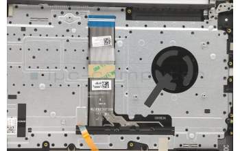 Lenovo 5CB1C74976 Tastatur inkl. Topcase ASM_GRE H82L5 STO DIS